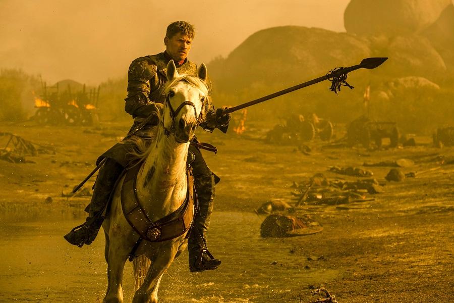 Nikolaj Coster-Waldau, who plays the role of Jaime Lannister, recently revealed when Game of Thrones Season 8 filming begins