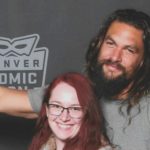 Jason Momoa’s Quick Wit Turns Couple’s Fun Fan Photo Into Comedy Gold