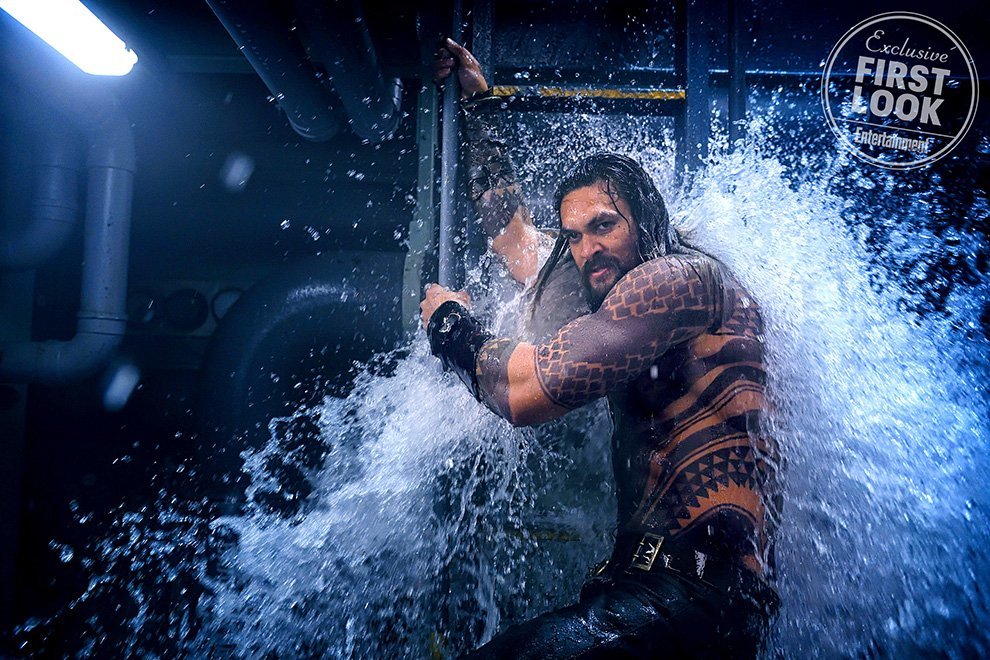 aquaman-photos-01-1116007