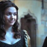 Hannah Murray (Gilly) on multiple endings for Game of Thrones