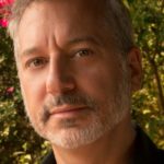 Game of Thrones director Jeremy Podeswa discusses working on the show