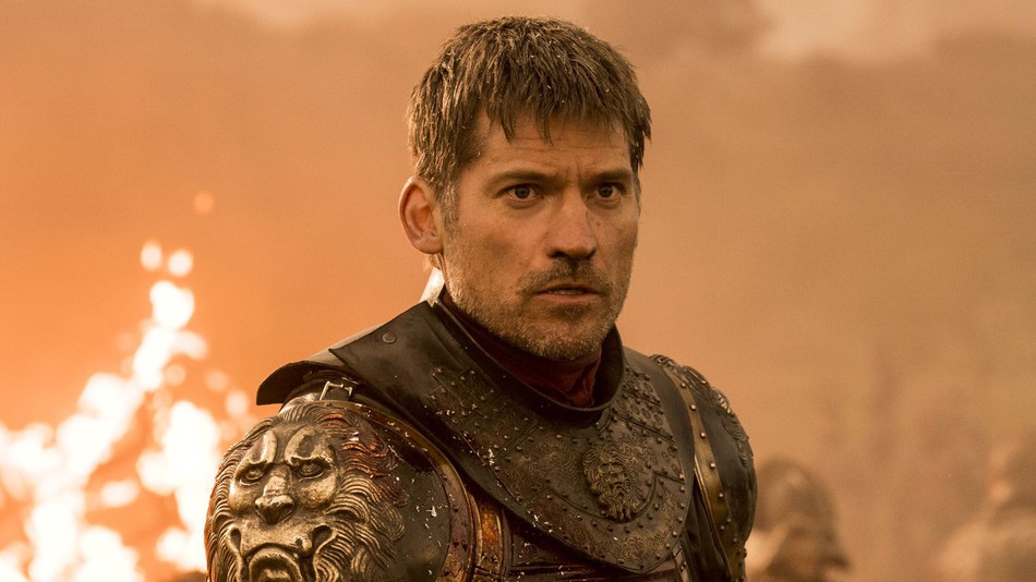 Director Matt Shakman compares filming Game of Thrones to Summer Camp