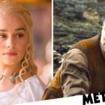 Game Of Thrones: Joe Demspie says Gendry may marry Daenerys in season 8