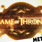 Game of Thrones’ spin-off cancelled, George RR Martin confirms