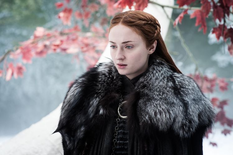 Game Of Thrones season 8 release date, cast, spoilers and everything else we know