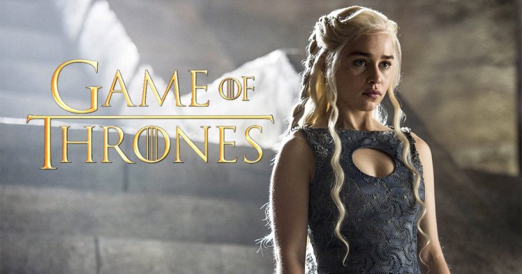 Who are the new Game of Thrones characters joining Season 8?