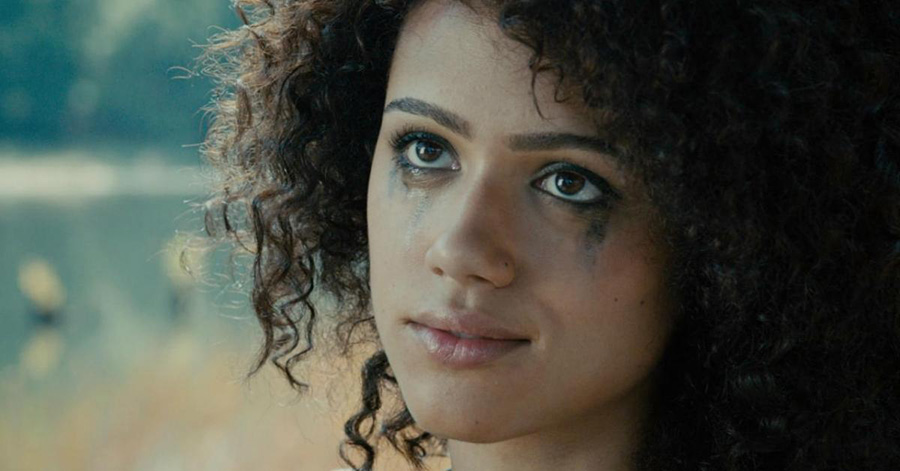 Nathalie Emmanuel is excited for people to watch Game of Thrones Season 8