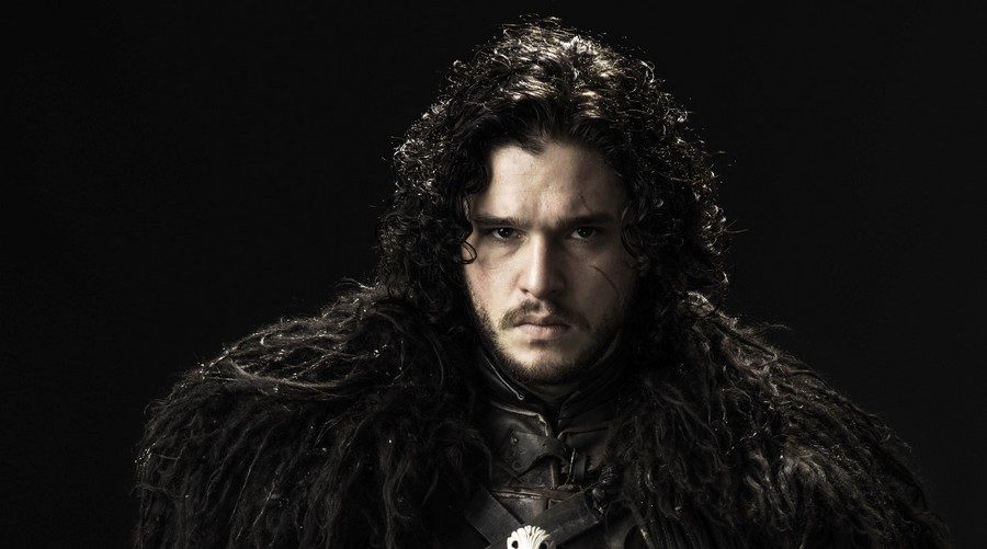 Kit Harington reveals he always wanted to play the role of Harry Potter