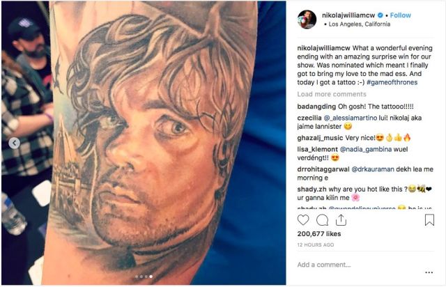 gallery-1537355841-tyrion-lannister-tattoo