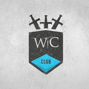 Valyrian Steel Members: Free “WiC Club” T-Shirt upon subscription.
