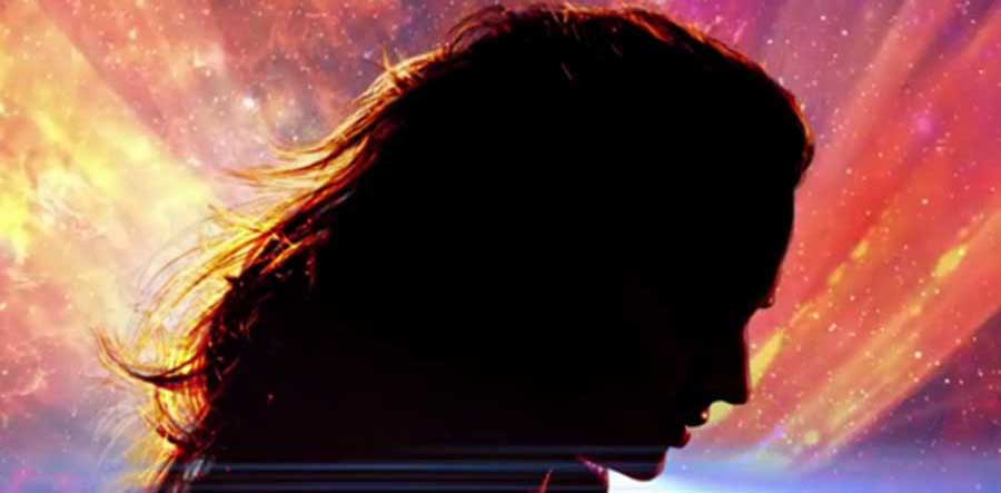 Take a look at the first trailer of Sophie Turner starrer X-Men Dark Phoenix