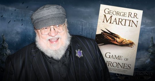 Cast of Game of Thrones arrives for the HBO Emmy party at the Pacific Design Center in Los Angeles, CA. 17 Sep 2018 Pictured: George R R Martin. Photo credit: profX/MEGA TheMegaAgency.com +1 888 505 6342