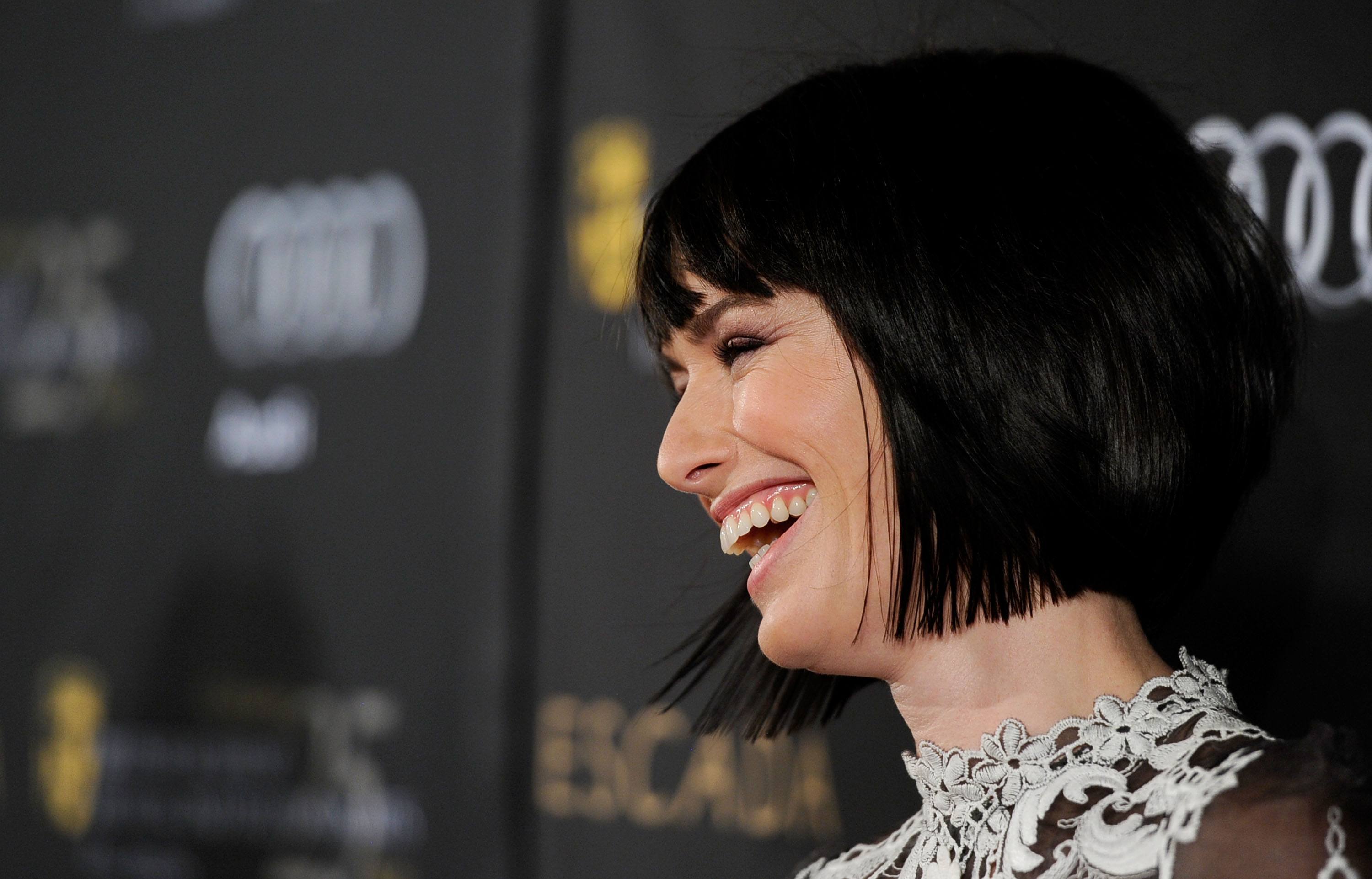 Lena Headey's net worth is growing after she was near bankruptcy.