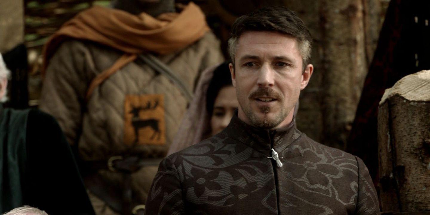 https://bendthekneegot.com/wp-content/uploads/2019/01/game-of-thrones-star-says-fans-will-be-disappointed-with-ending.uk