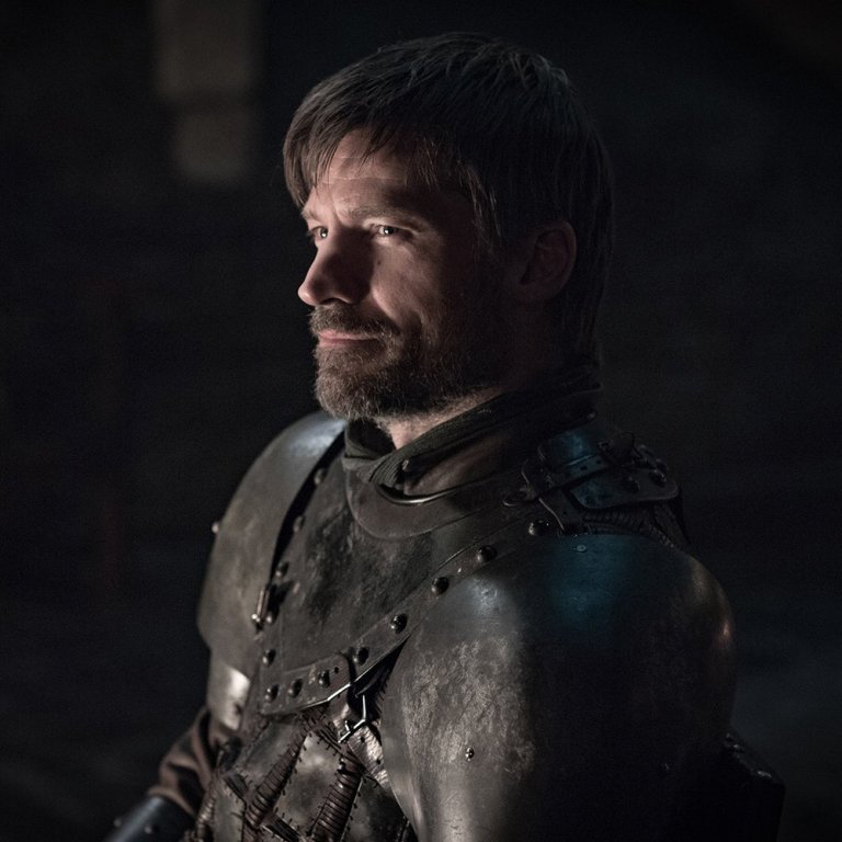 HBO drops brand new Game Of Thrones season 8 pics Credit: HBO