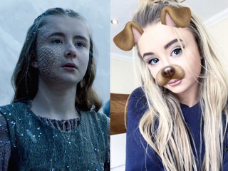 WHERE ARE THEY NOW: 26 actors who have been killed off 'Game of Thrones'