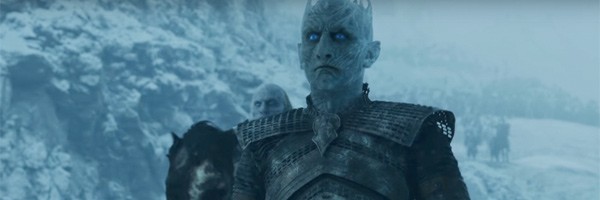 game-of-thrones-season-7-episode-6-slice