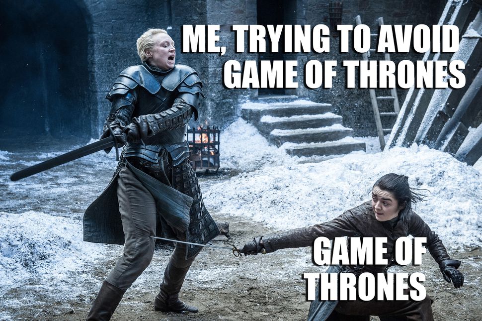 game-of-thrones-arya-meme