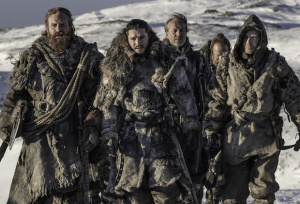 game-of-thrones-season-7-full-recap-episode-details