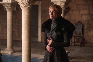 game-of-thrones-season-7-full-recap-episode-details