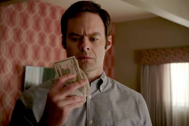 bill hader barry.jpg