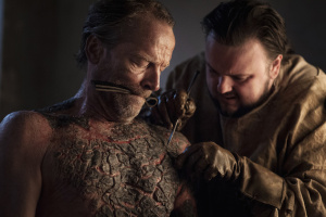 game-of-thrones-season-7-full-recap-episode-details