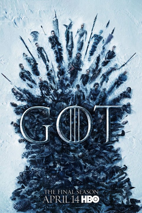 game-thrones-poster-fan-theory-02