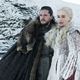 'Game of Thrones' season 8 fan celebrations, viewings in Westchester, Rockland
