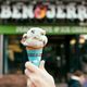 Free cone day is April 9 at Ben & Jerry's: Where to score your freebie flavor