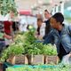 Local farmers' markets head outdoors for spring 2019: List