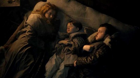 Game Of Thrones season 8 episode 2 pictures Provider: Helen Sloan/HBO Source: https://ew.com/tv/2019/04/17/game-of-thrones-releases-photos-from-season-8-episode-2/?utm_content=link&utm_source=twitter.com&utm_medium=social&utm_campaign=entertainmentweekly_ew&utm_term=DD637D28-613B-11E9-B09F-C1954744363C&__twitter_impression=true&__twitter_impression=true&__twitter_impression=true
