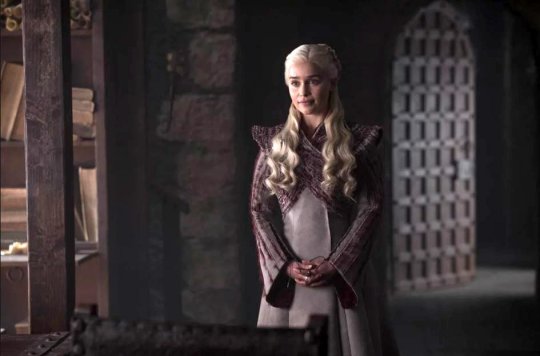 Game Of Thrones season 8 episode 2 pictures Provider: Helen Sloan/HBO Source: https://ew.com/tv/2019/04/17/game-of-thrones-releases-photos-from-season-8-episode-2/?utm_content=link&utm_source=twitter.com&utm_medium=social&utm_campaign=entertainmentweekly_ew&utm_term=DD637D28-613B-11E9-B09F-C1954744363C&__twitter_impression=true&__twitter_impression=true&__twitter_impression=true