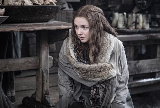 Game Of Thrones season 8 episode 2 pictures Provider: Helen Sloan/HBO Source: https://ew.com/tv/2019/04/17/game-of-thrones-releases-photos-from-season-8-episode-2/?utm_content=link&utm_source=twitter.com&utm_medium=social&utm_campaign=entertainmentweekly_ew&utm_term=DD637D28-613B-11E9-B09F-C1954744363C&__twitter_impression=true&__twitter_impression=true&__twitter_impression=true