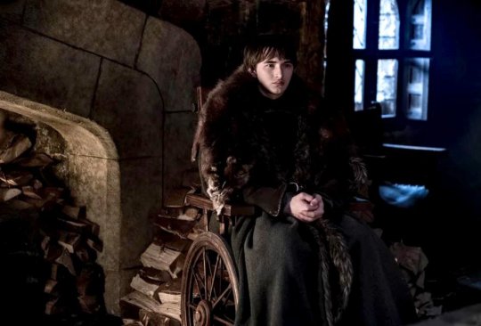 Game Of Thrones season 8 episode 2 pictures Provider: Helen Sloan/HBO Source: https://ew.com/tv/2019/04/17/game-of-thrones-releases-photos-from-season-8-episode-2/?utm_content=link&utm_source=twitter.com&utm_medium=social&utm_campaign=entertainmentweekly_ew&utm_term=DD637D28-613B-11E9-B09F-C1954744363C&__twitter_impression=true&__twitter_impression=true&__twitter_impression=true