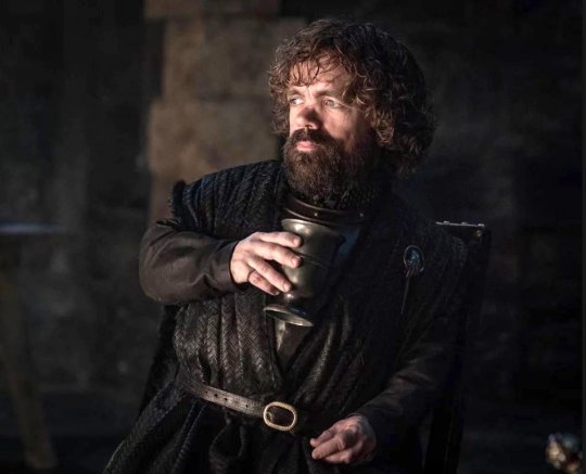 Game Of Thrones season 8 episode 2 pictures Provider: Helen Sloan/HBO Source: https://ew.com/tv/2019/04/17/game-of-thrones-releases-photos-from-season-8-episode-2/?utm_content=link&utm_source=twitter.com&utm_medium=social&utm_campaign=entertainmentweekly_ew&utm_term=DD637D28-613B-11E9-B09F-C1954744363C&__twitter_impression=true&__twitter_impression=true&__twitter_impression=true