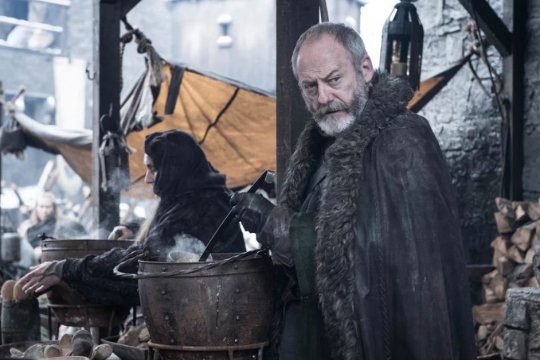 Game Of Thrones season 8 episode 2 pictures Provider: Helen Sloan/HBO Source: https://ew.com/tv/2019/04/17/game-of-thrones-releases-photos-from-season-8-episode-2/?utm_content=link&utm_source=twitter.com&utm_medium=social&utm_campaign=entertainmentweekly_ew&utm_term=DD637D28-613B-11E9-B09F-C1954744363C&__twitter_impression=true&__twitter_impression=true&__twitter_impression=true