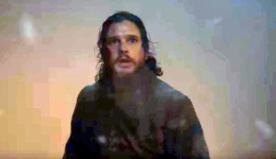 METRO GRAB - Game of Thrones season 8 episode 3 trailer: A breakdown of all the vital clues ahead of bloodbath