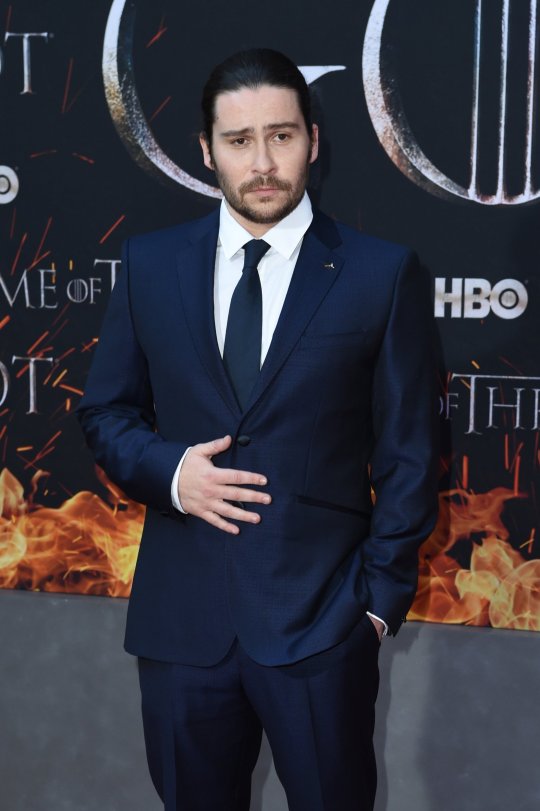 daniel portman