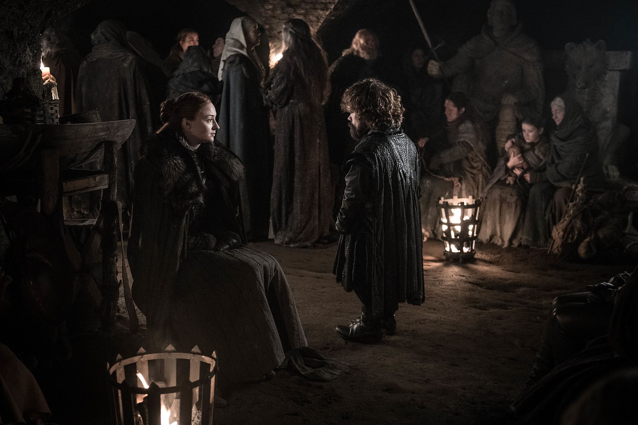 Sansa-Tyrion-Helen-Sloan-HBO-1