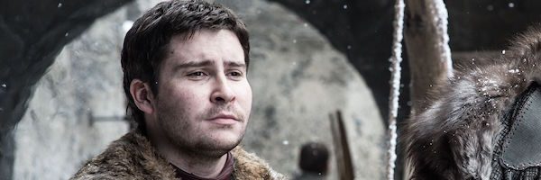 game-of-thrones-podrick-slice