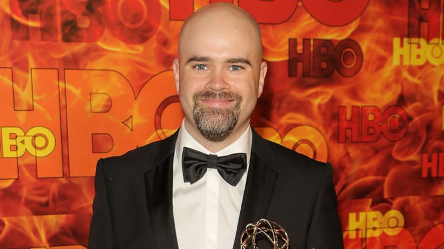 Bryan Cogman's Game of Thrones Spin-off Has Been Dumped by HBO