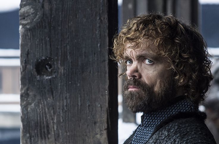 image?url=https%3A%2F%2Fwinteriscoming.net%2Ffiles%2F2019%2F02%2FTyrion-Lannister-official-season-8