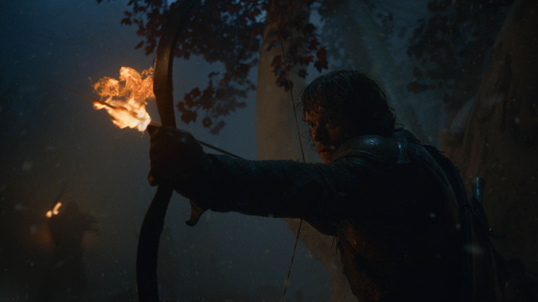 Theon-Courtesy-of-HBO-7