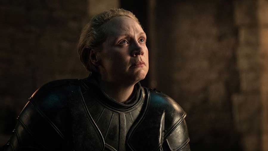 jaime knights brienne act of love season 8 episode 2