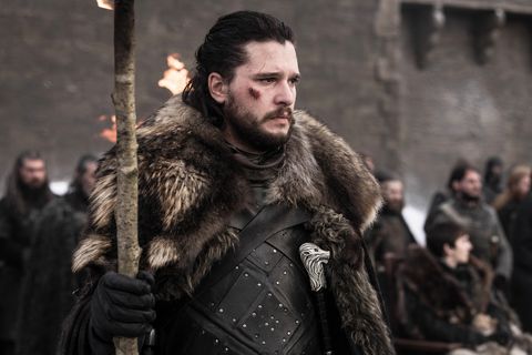 Game of Thrones, Season 8, Episode 4, Jon Snow, Game of Thrones, Season 8, Episode 4, Jon Snow,