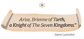Brienne quote