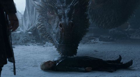 game-of-thrones-season-finale-drogon-daenerys-1558351317