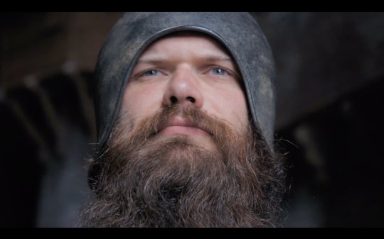 andrew-mcclay-game-of-thrones