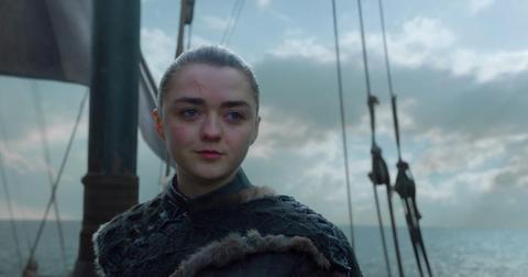 arya-west-westeros-game-thrones-finale-episode-6-1558349384251.jpeg