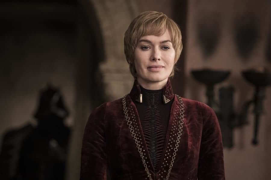 HBO releases photos from Game of Thrones Season 8 Episode 5